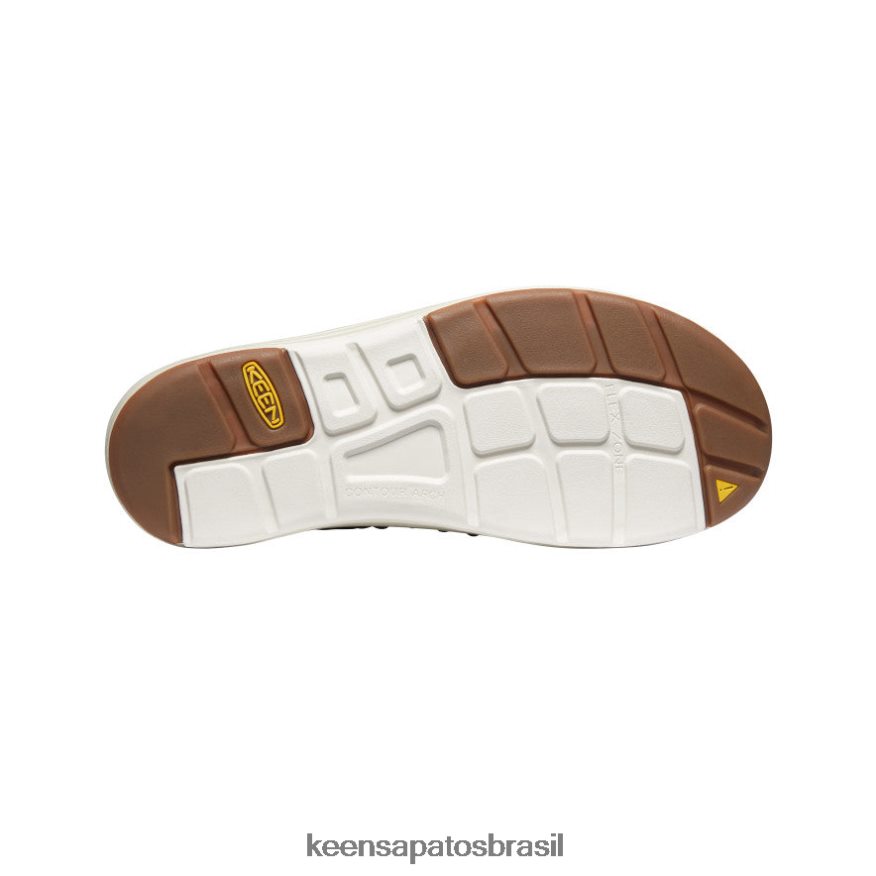 KEEN calçados J8VDXX121 figueira-da-índia uneek x garcia homens