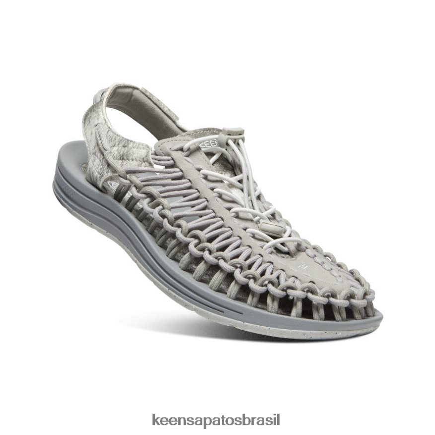 KEEN calçados J8VDXX124 pt-01 deselegante homens