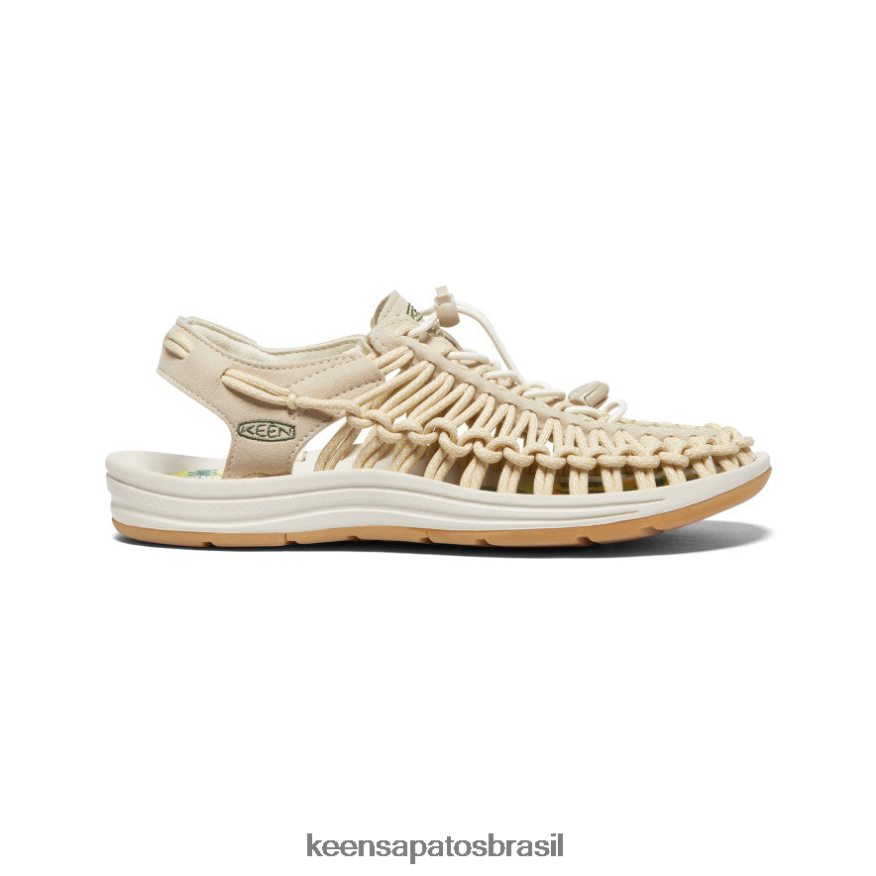 KEEN calçados J8VDXX514 mimosa deselegante mulheres