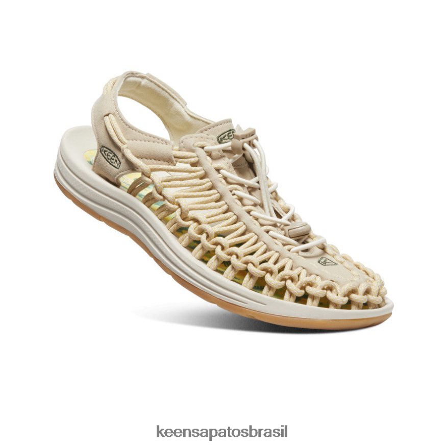 KEEN calçados J8VDXX514 mimosa deselegante mulheres